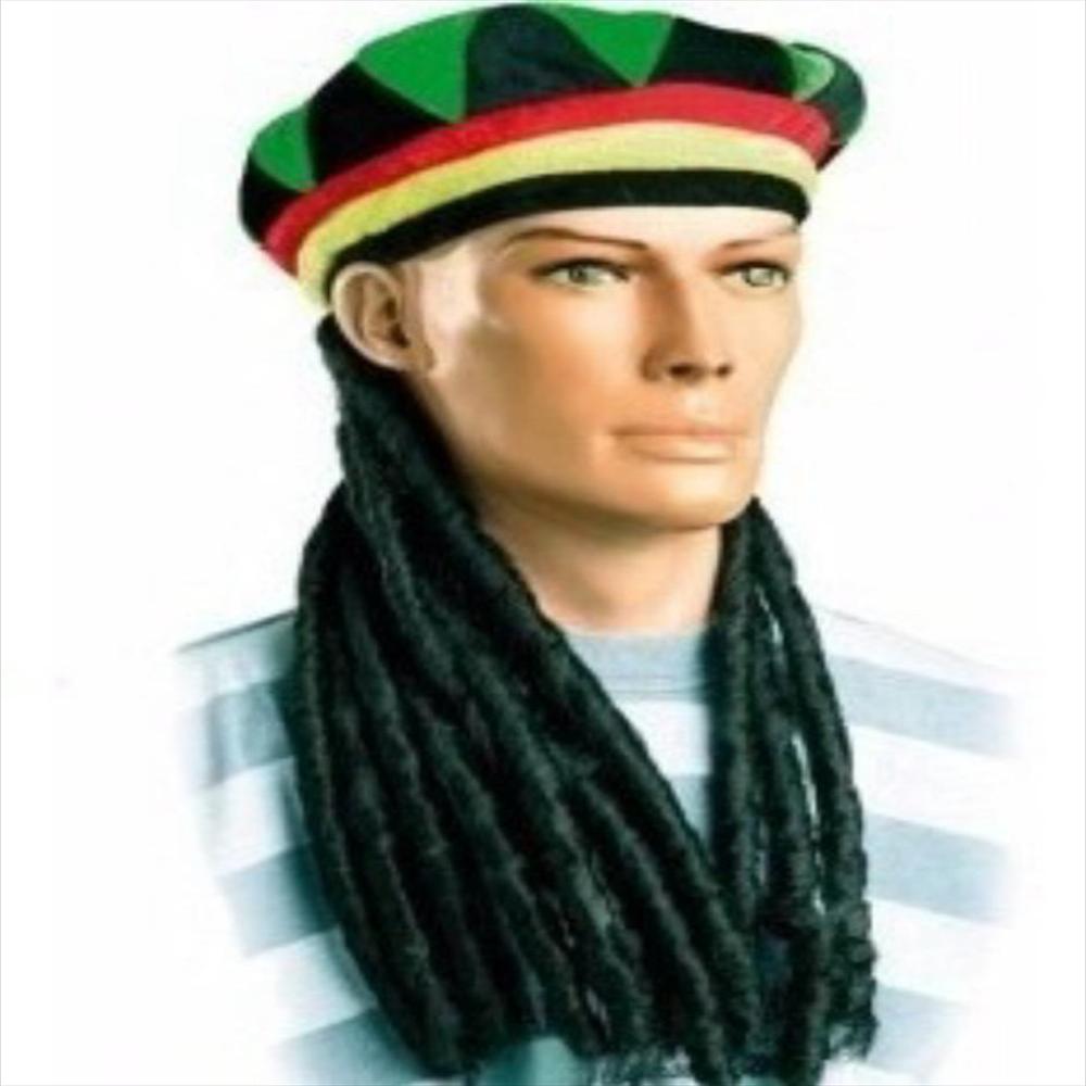 image_bar_buy