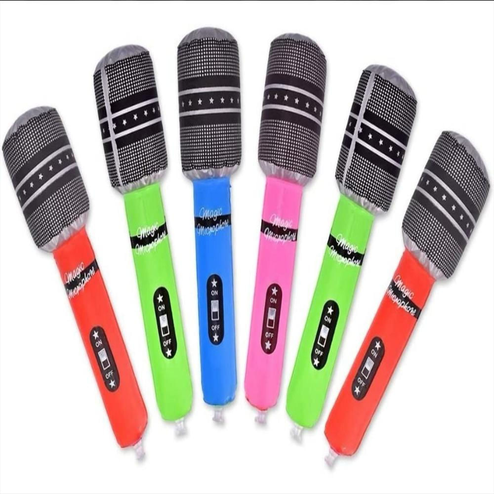 image_bar_buy