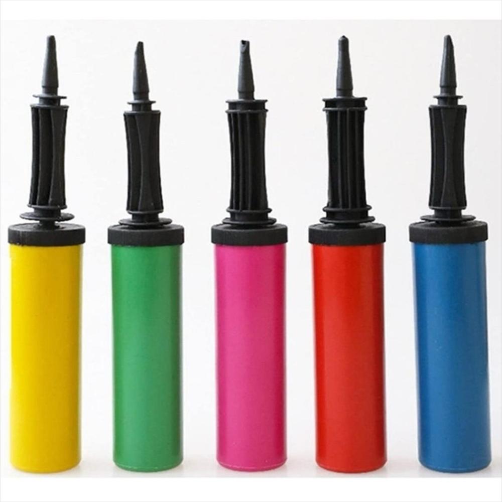 image_bar_buy