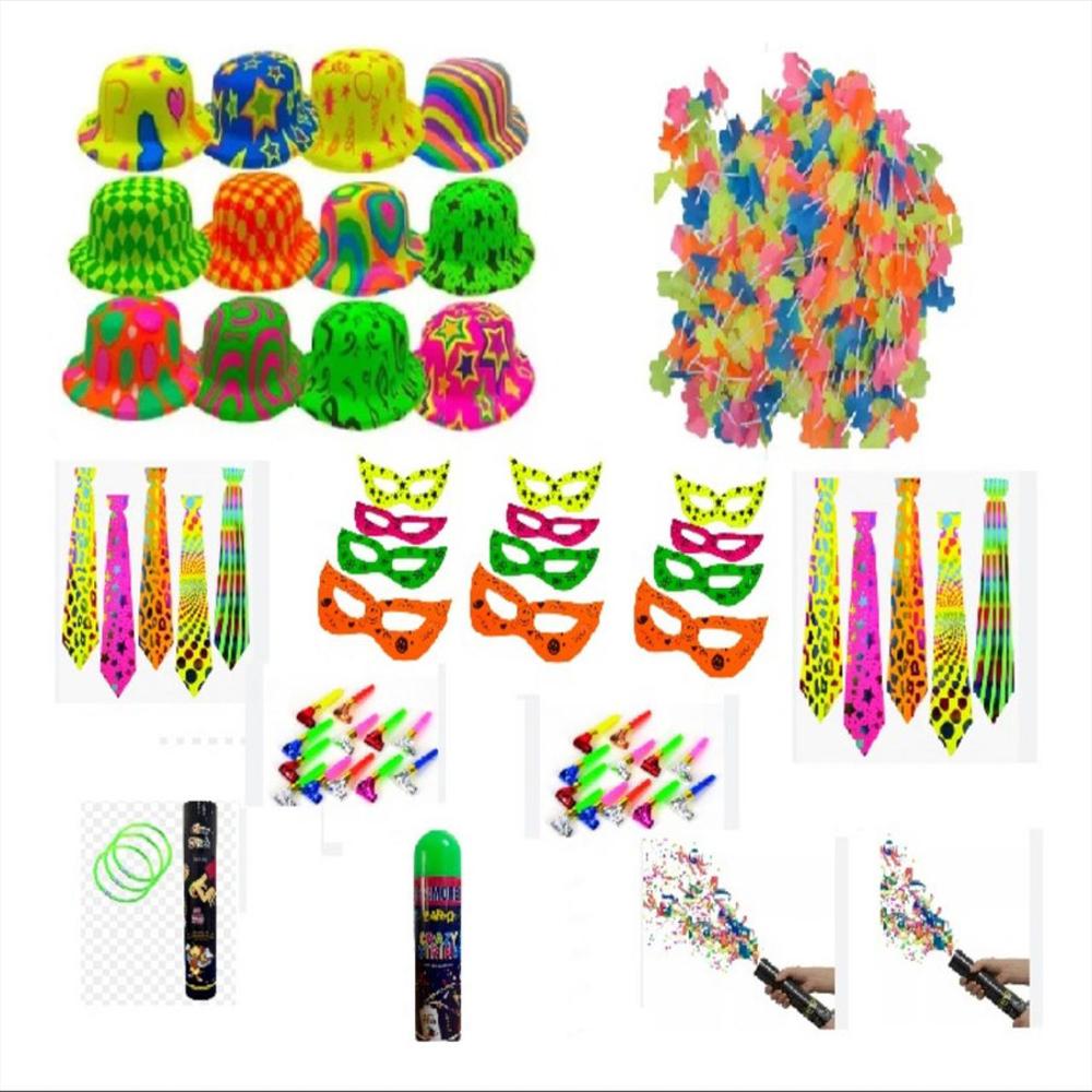 image_bar_buy