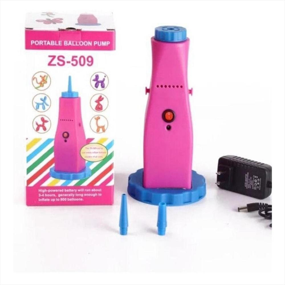 image_bar_buy