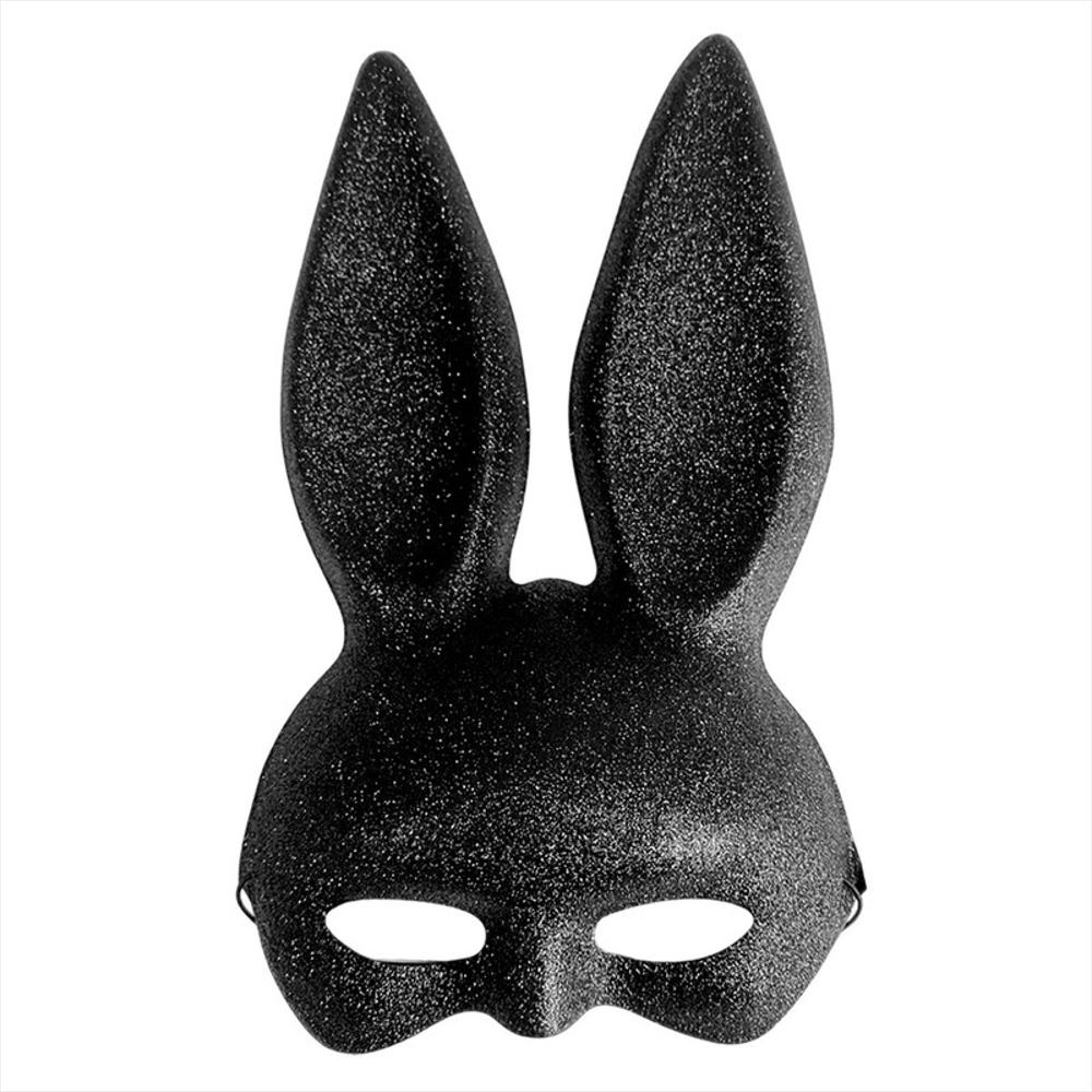 image_bar_buy