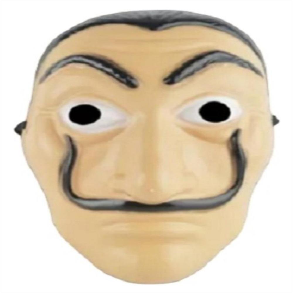 image_bar_buy