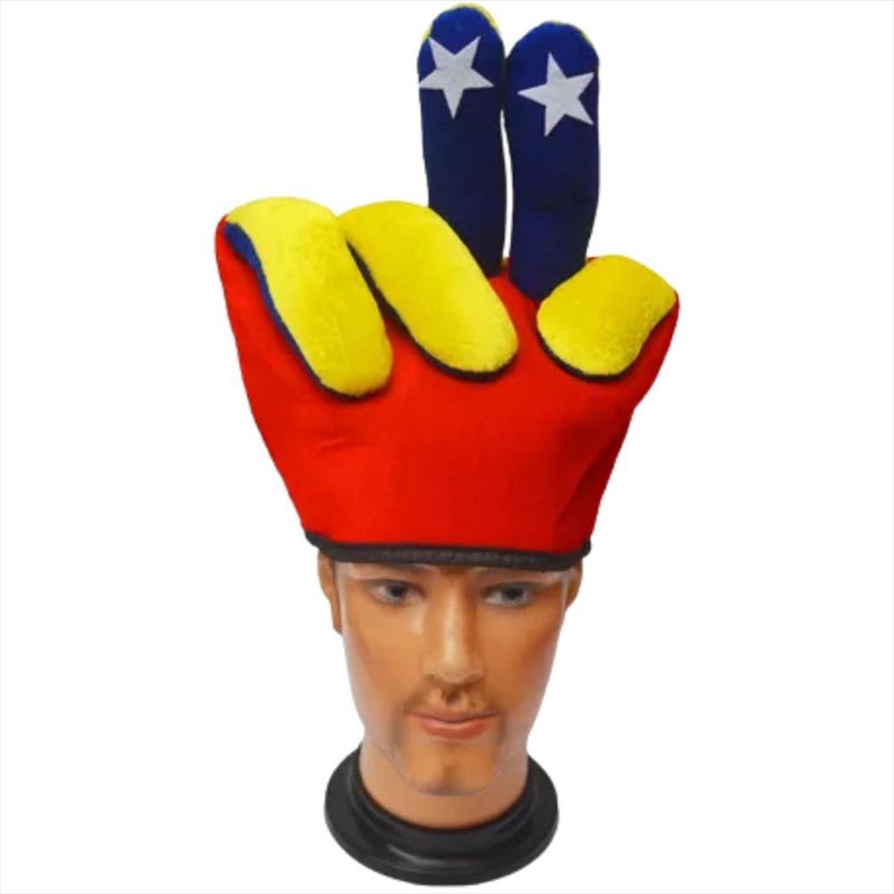 image_bar_buy