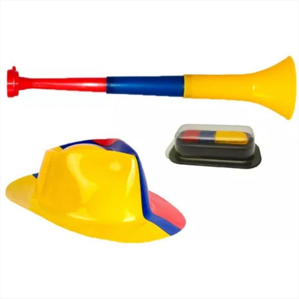 image_bar_buy