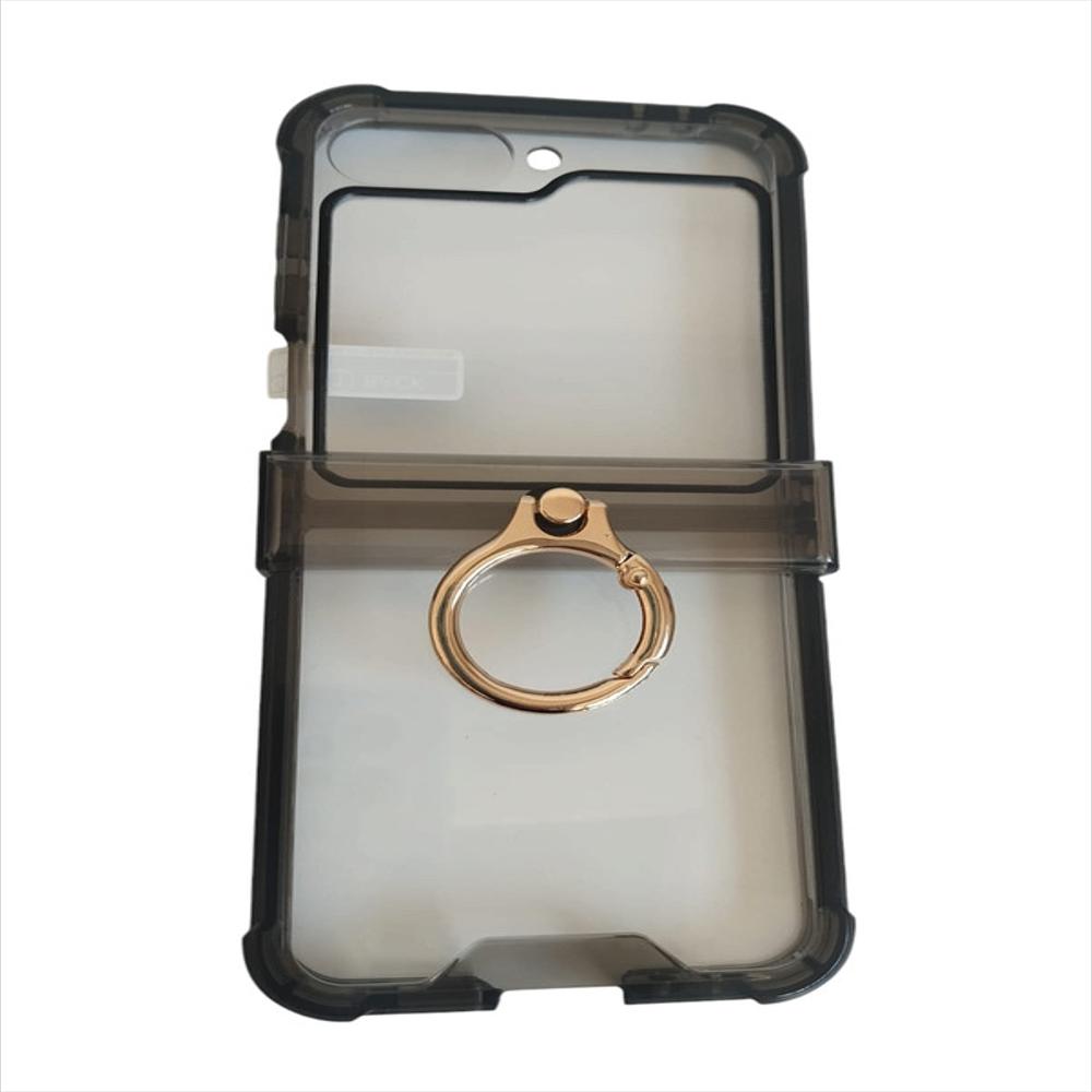 image_bar_buy