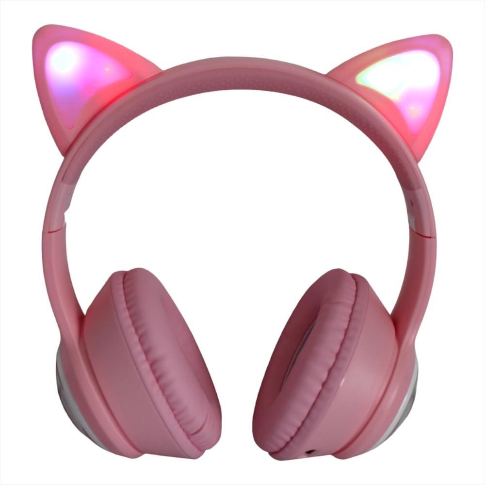 image_bar_buy