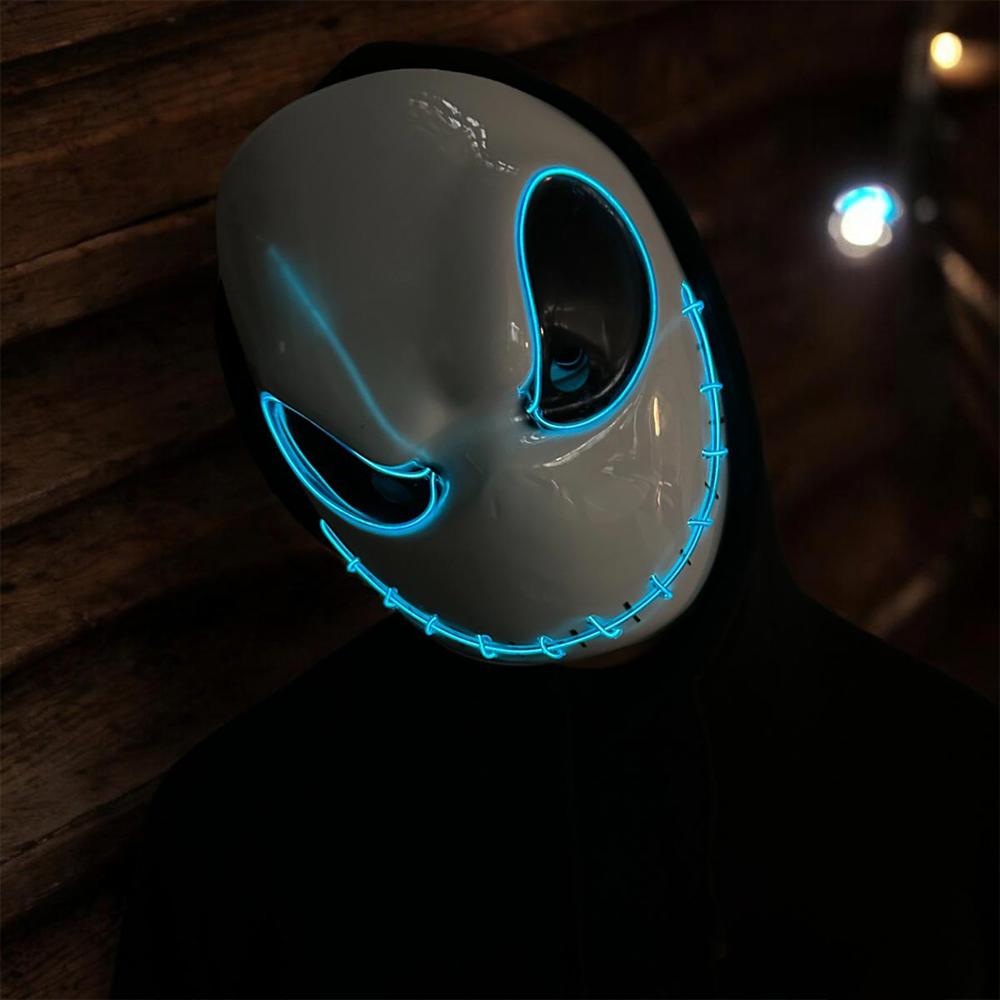 image_bar_buy