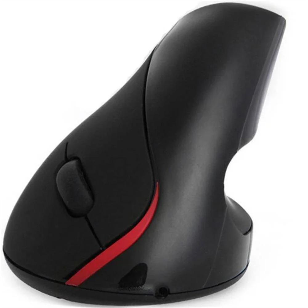 image_bar_buy