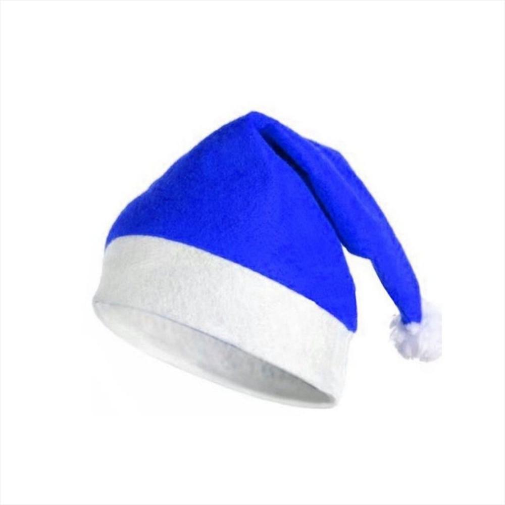 image_bar_buy