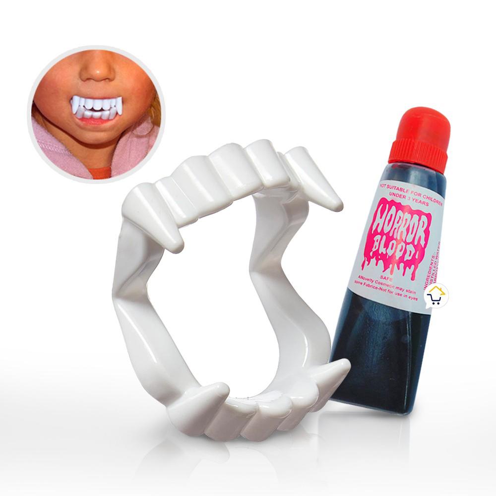 image_bar_buy