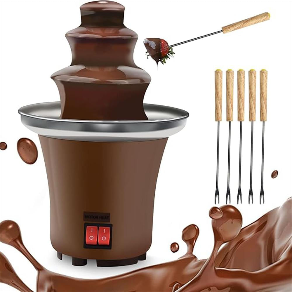 image_bar_buy