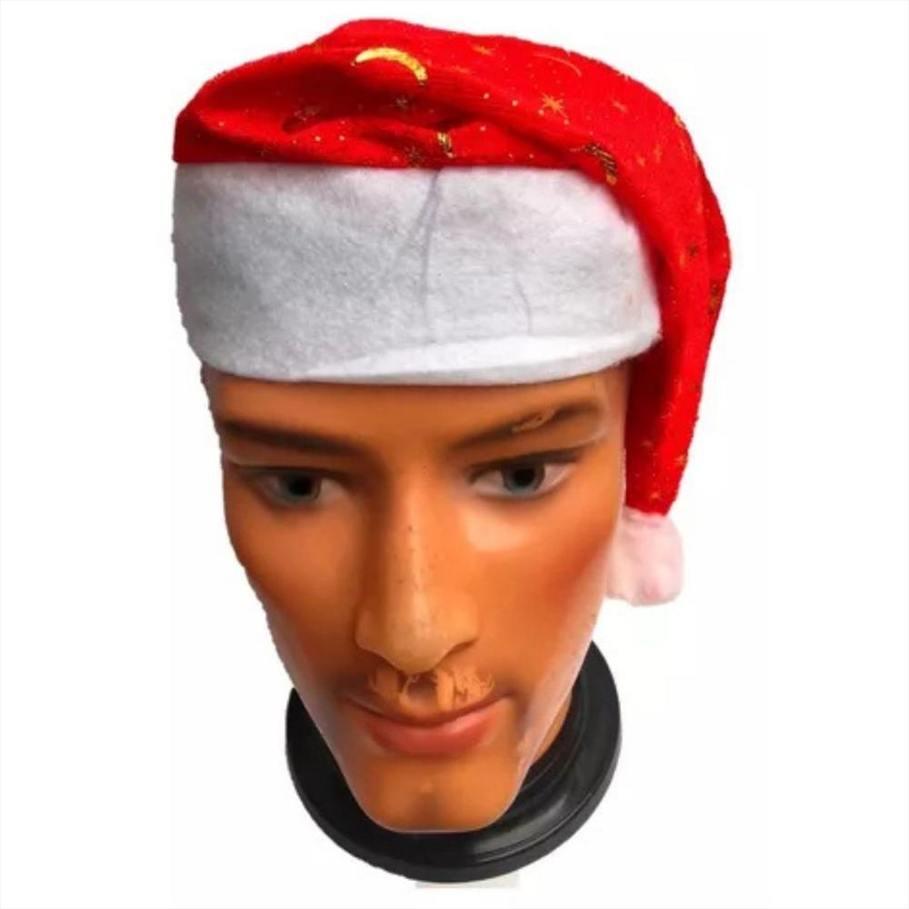 image_bar_buy