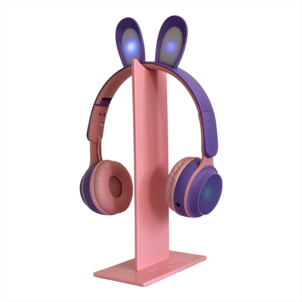 image_bar_buy