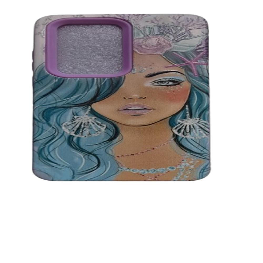 image_bar_buy