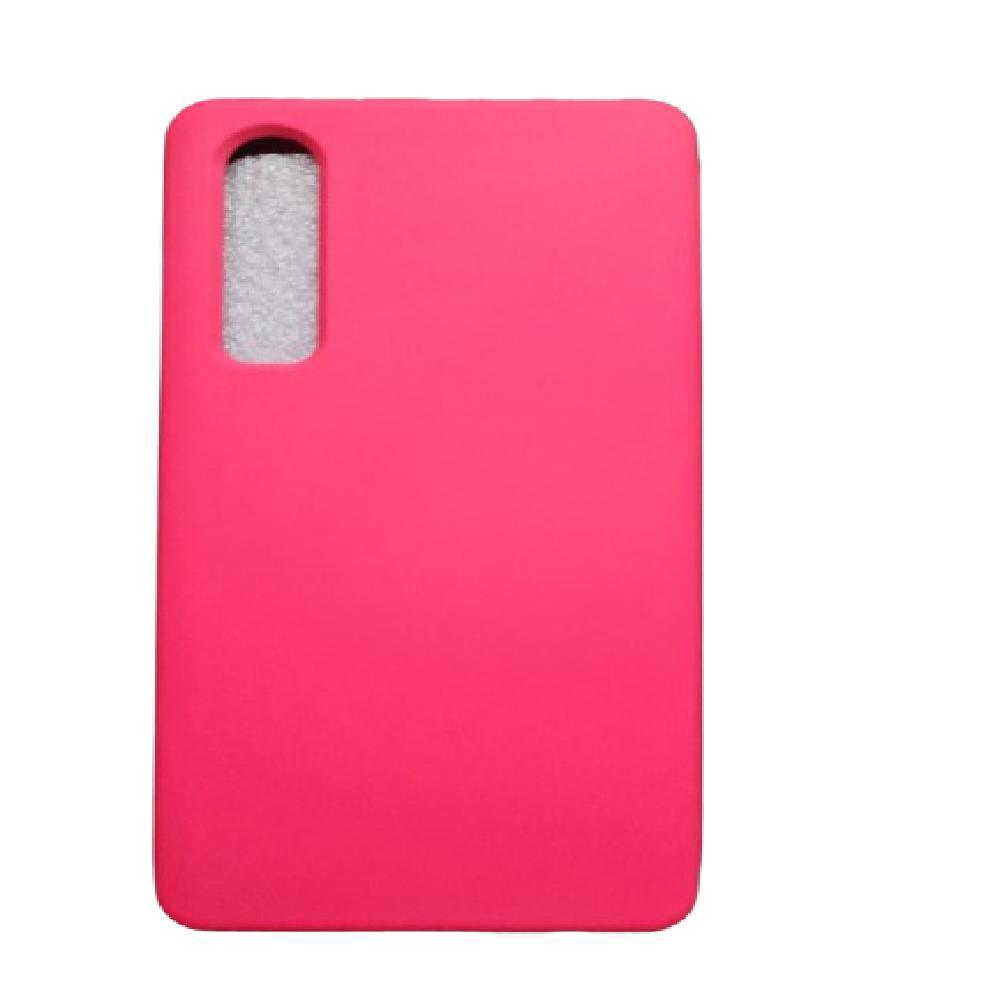 image_bar_buy