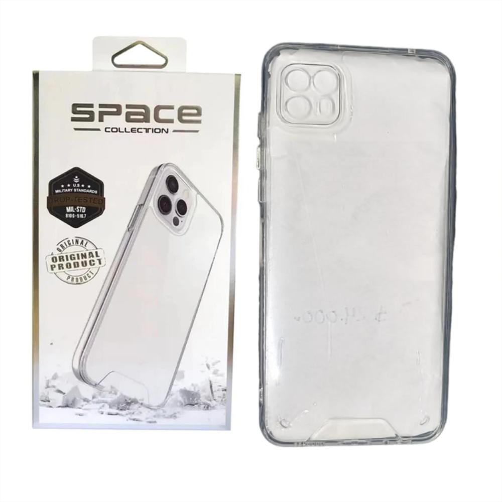 image_bar_buy