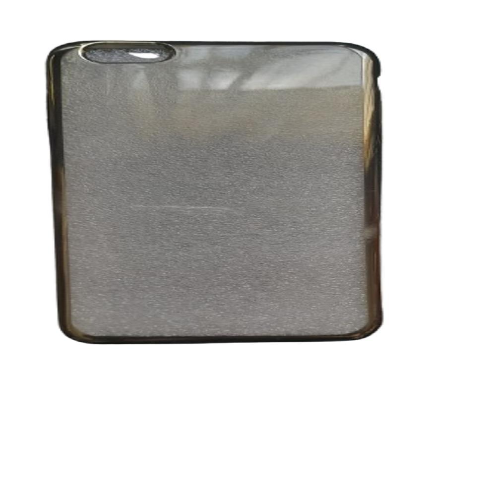 image_bar_buy
