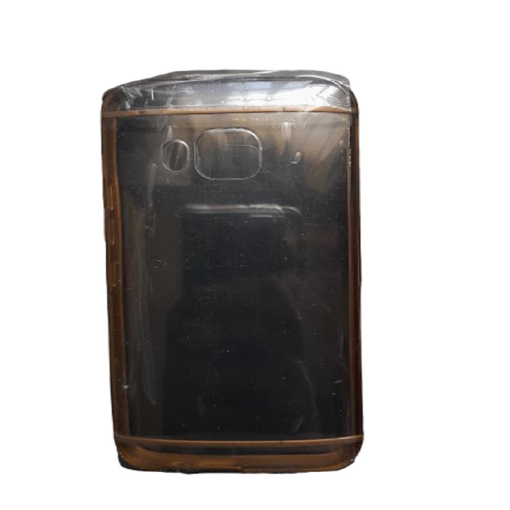 image_bar_buy