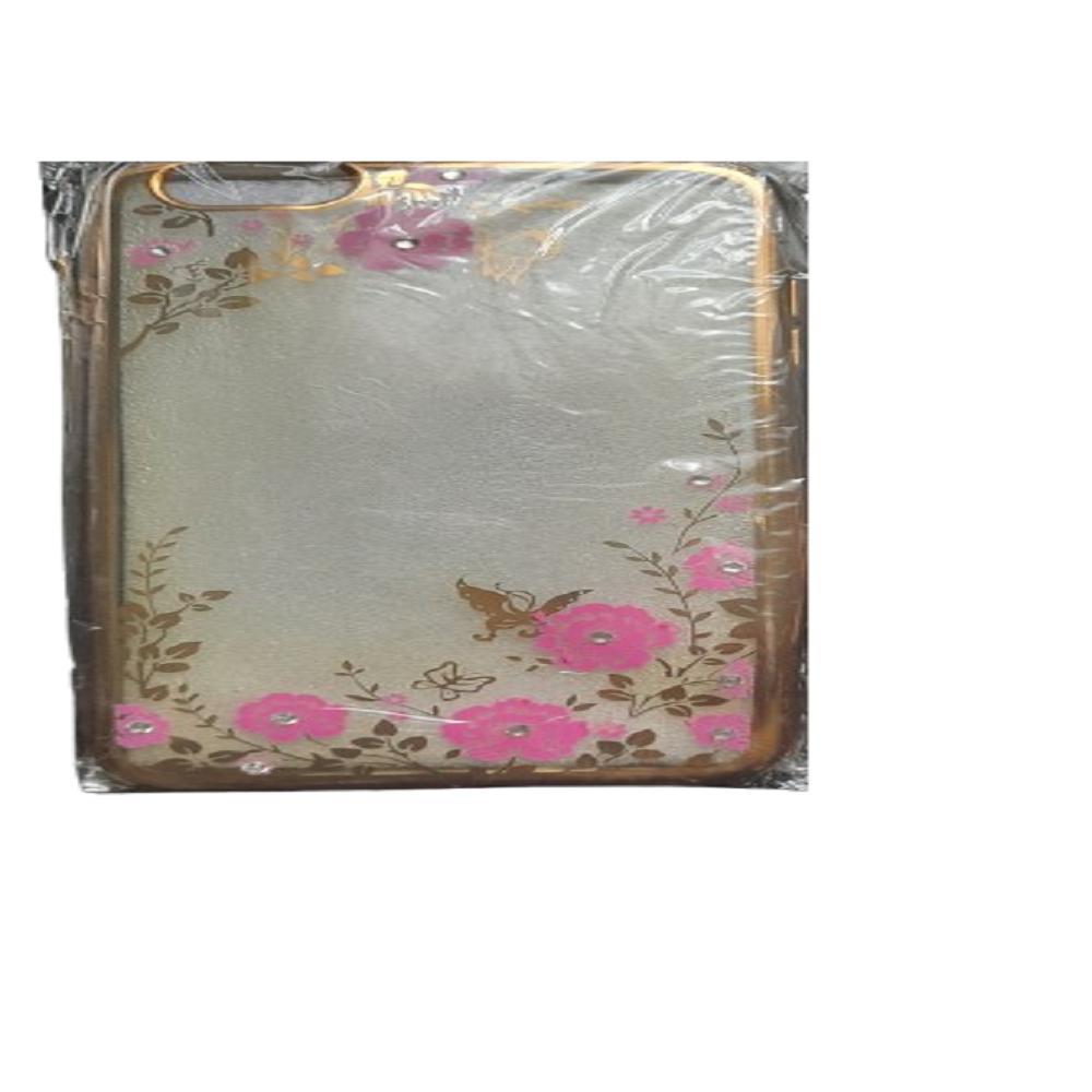 image_bar_buy