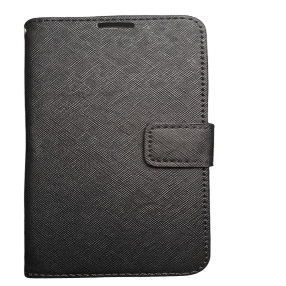 image_bar_buy