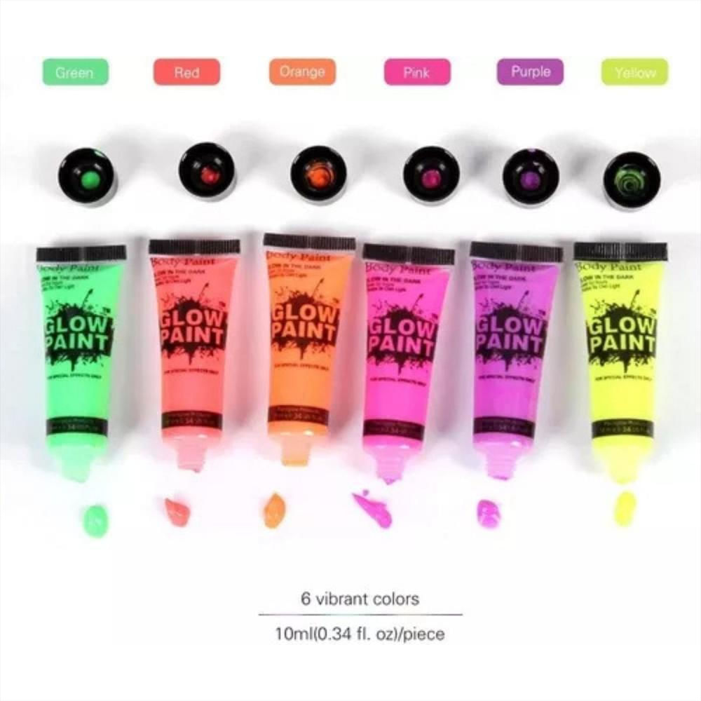 image_bar_buy