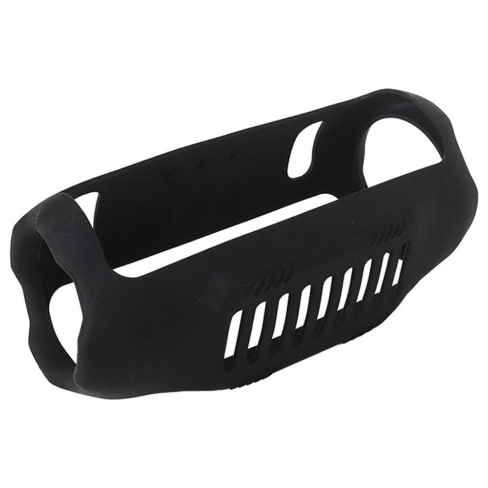 image_bar_buy