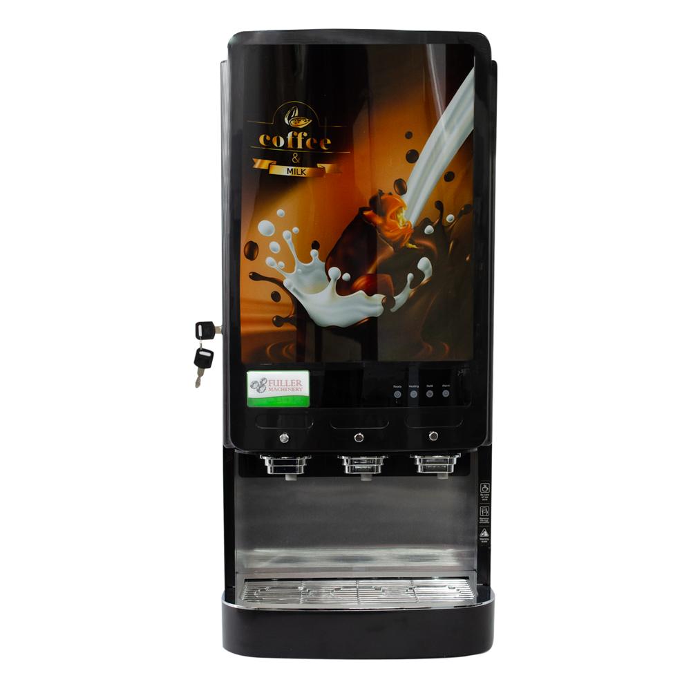 image_bar_buy