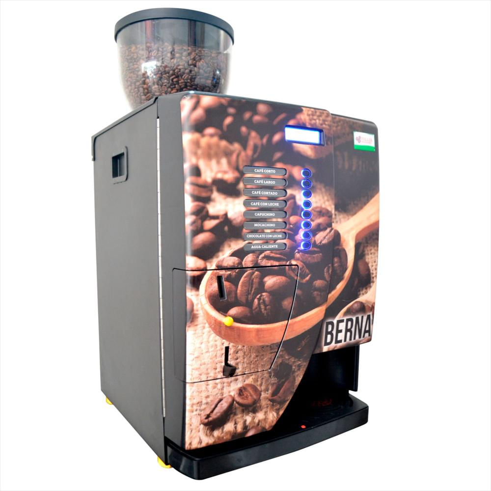image_bar_buy