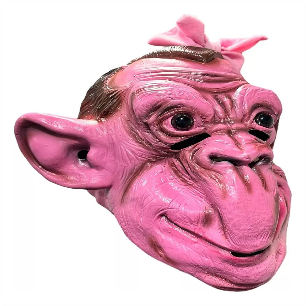 image_bar_buy