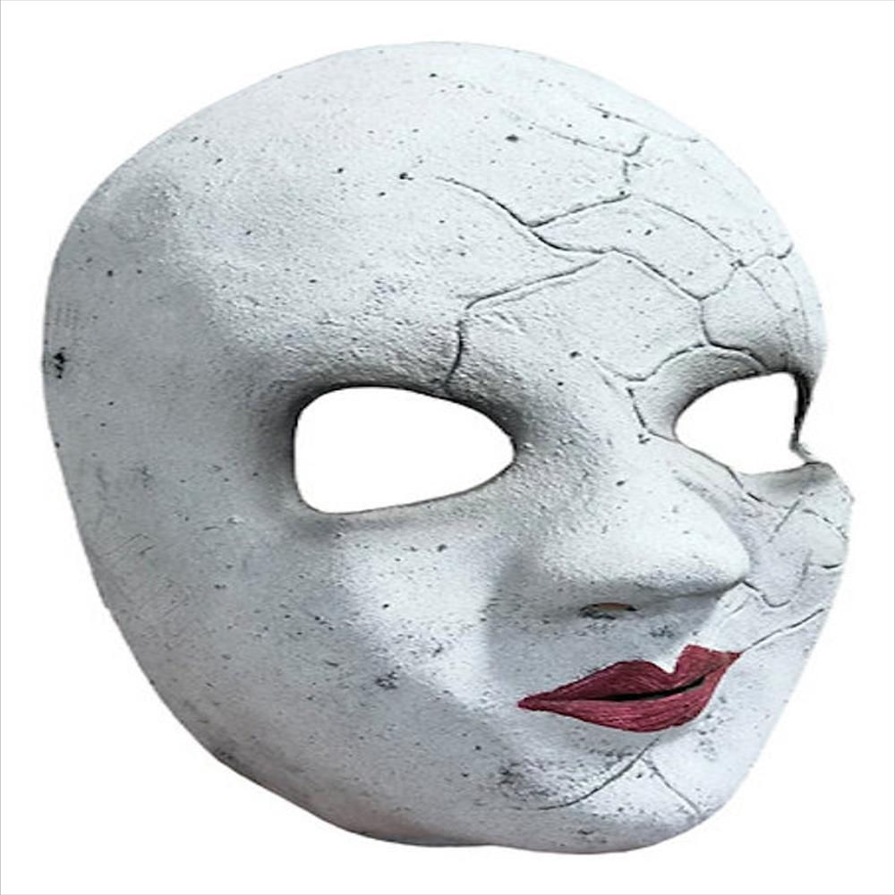 image_bar_buy