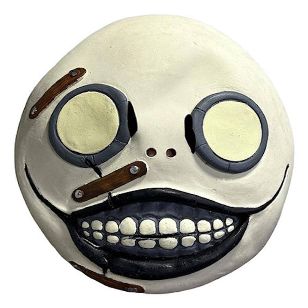 image_bar_buy