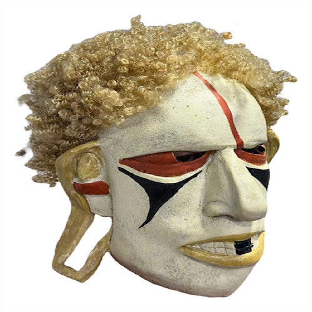 image_bar_buy