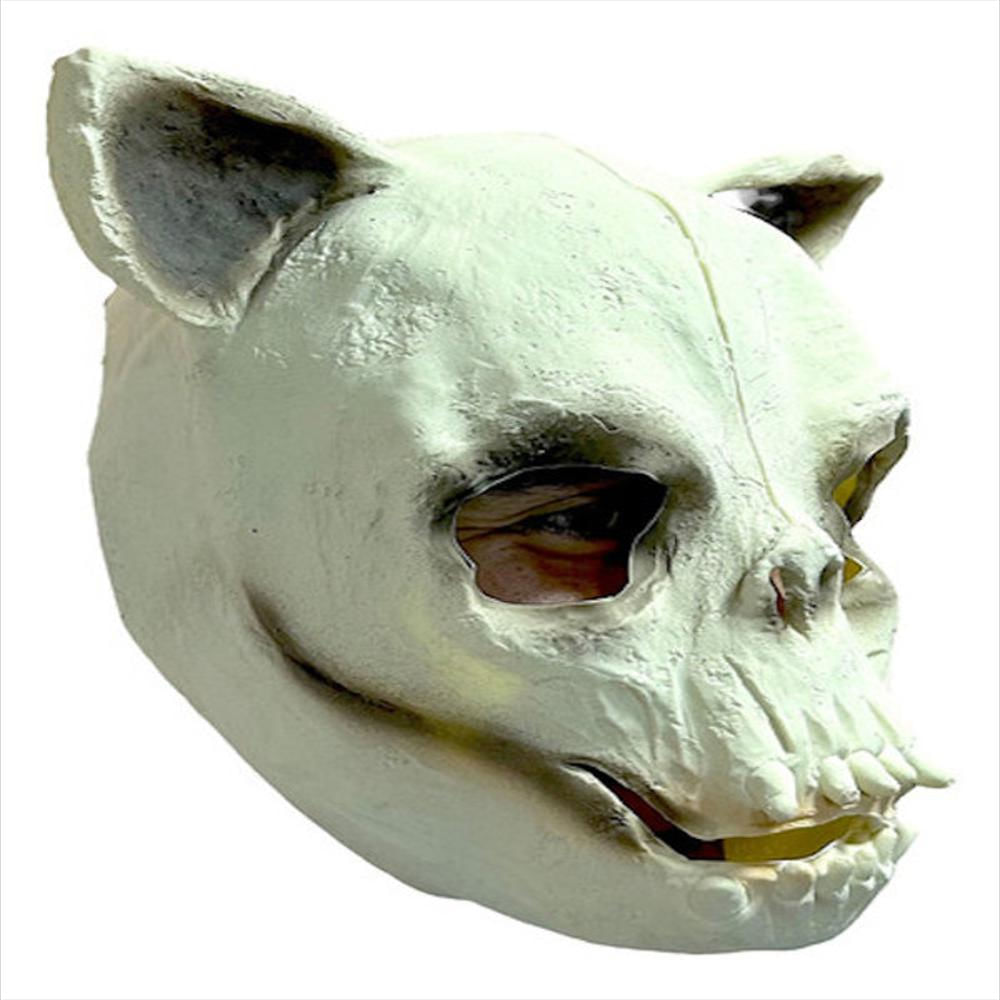 image_bar_buy