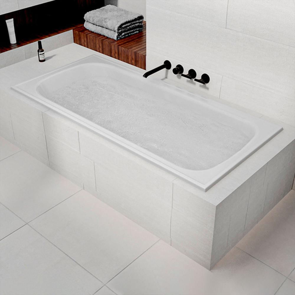 image_bar_buy
