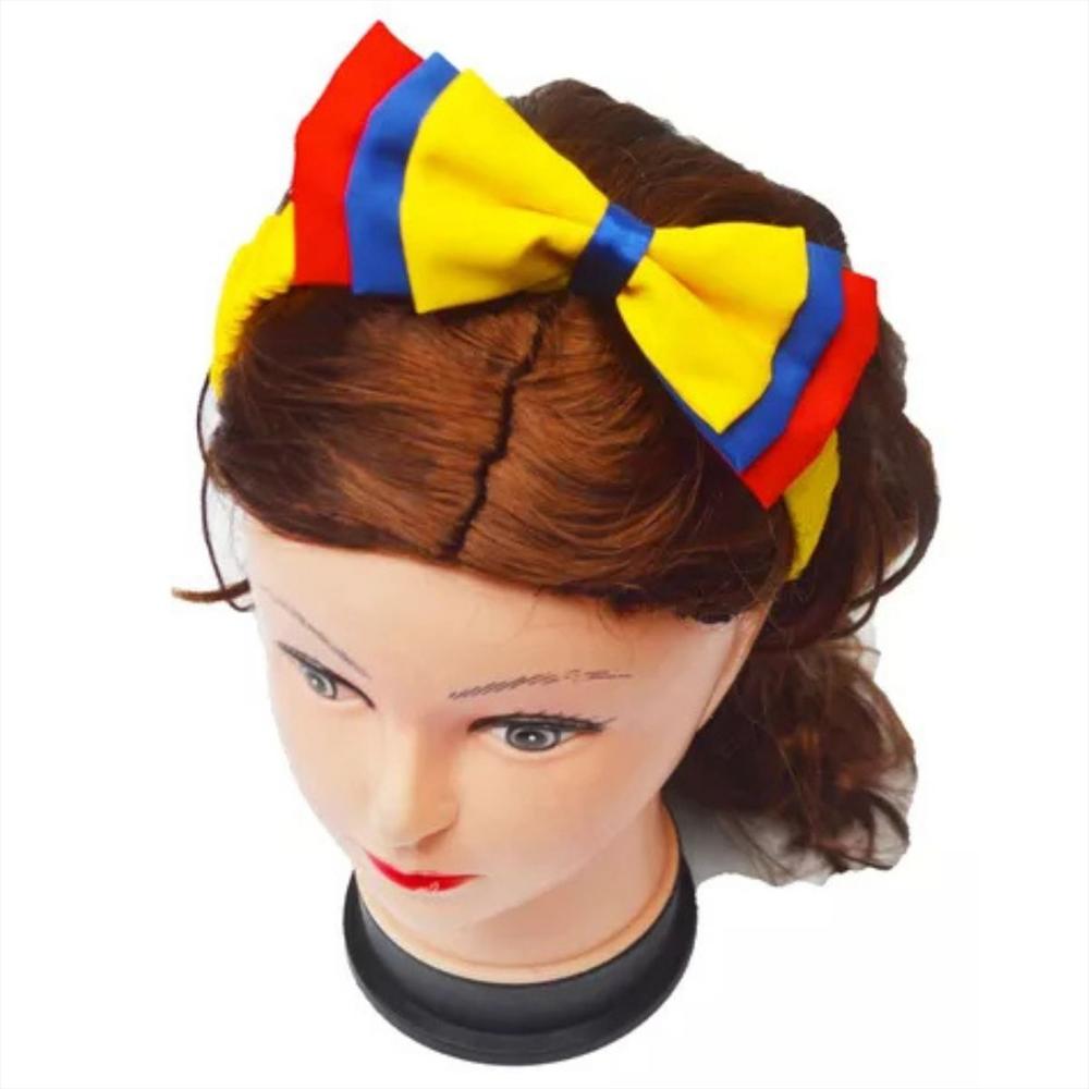 image_bar_buy
