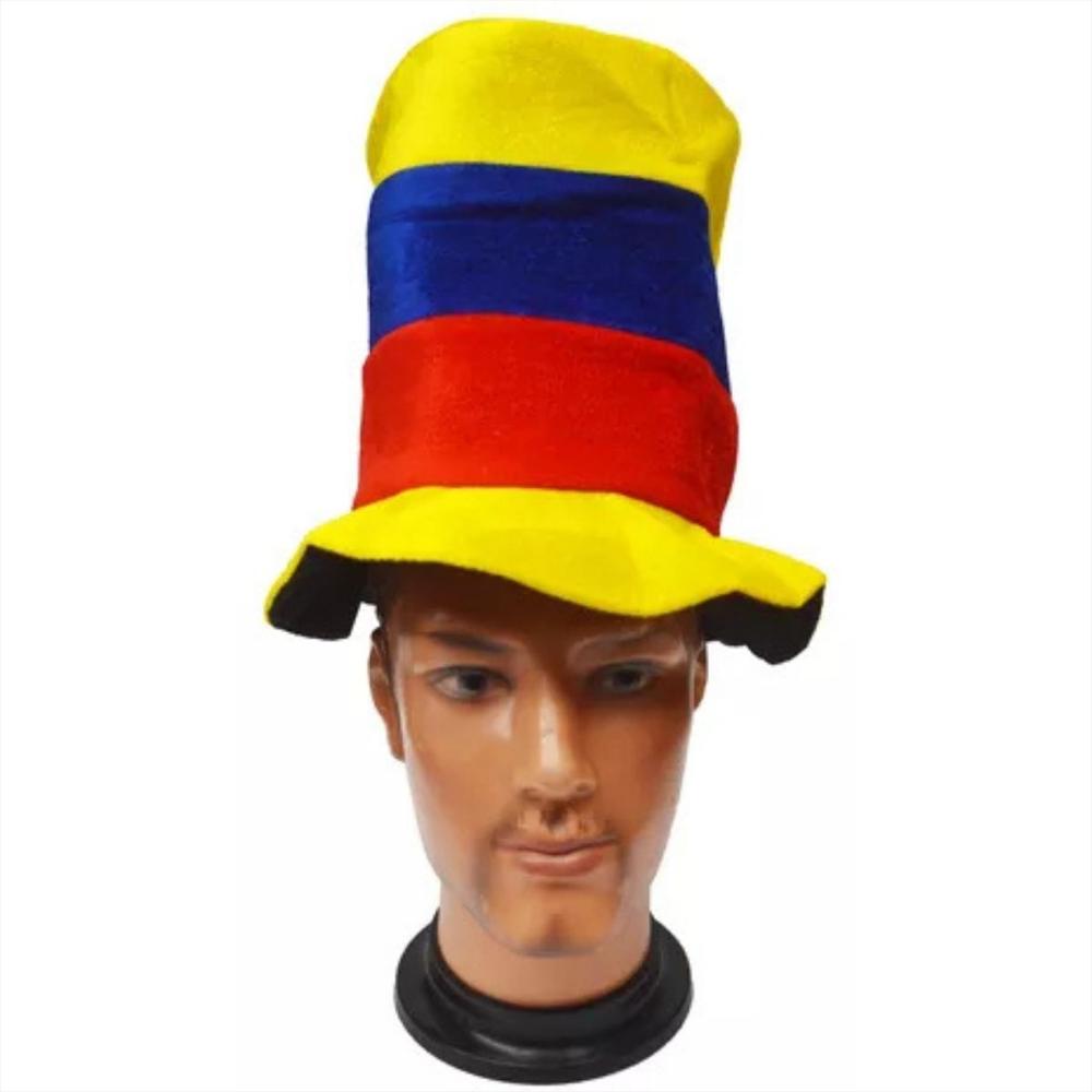 image_bar_buy