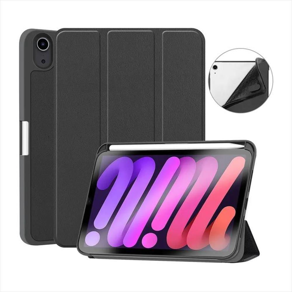 image_bar_buy
