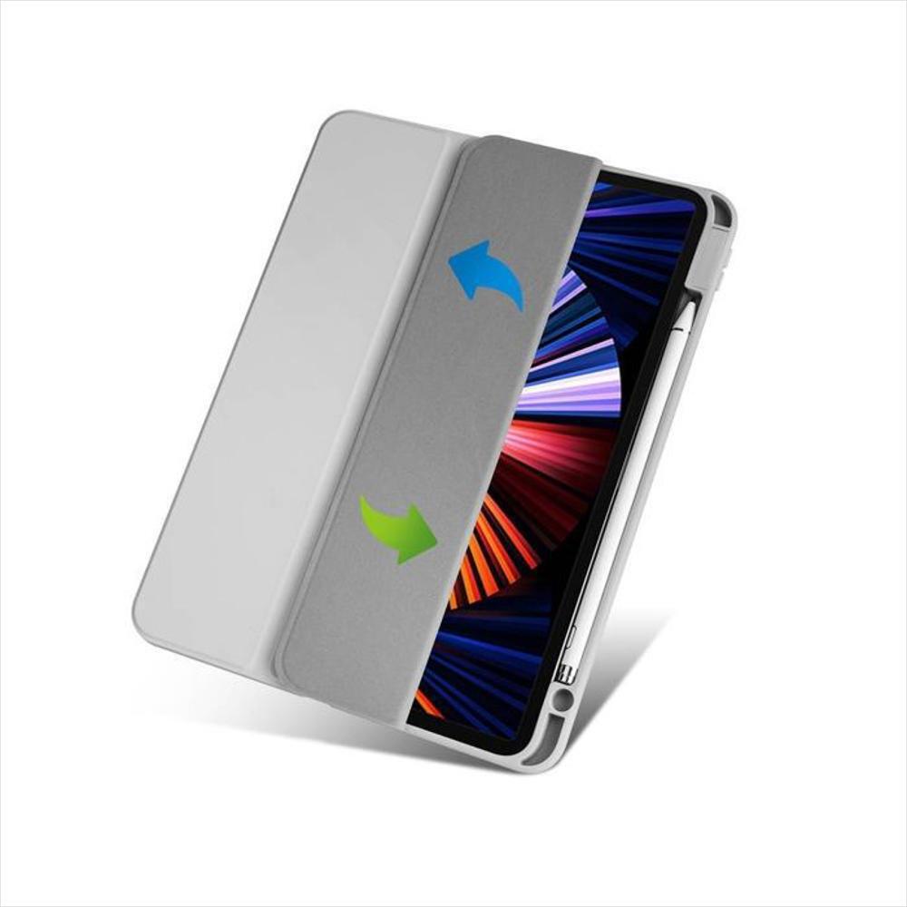 image_bar_buy