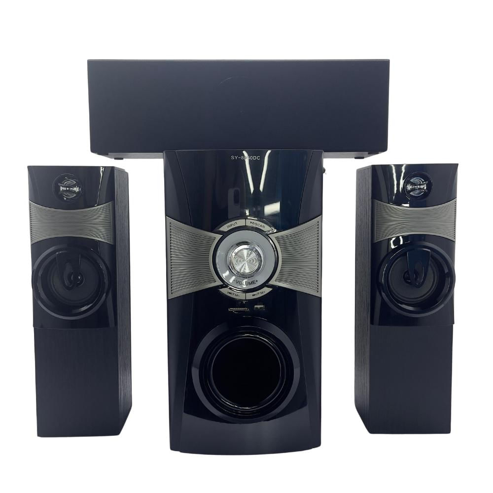 image_bar_buy