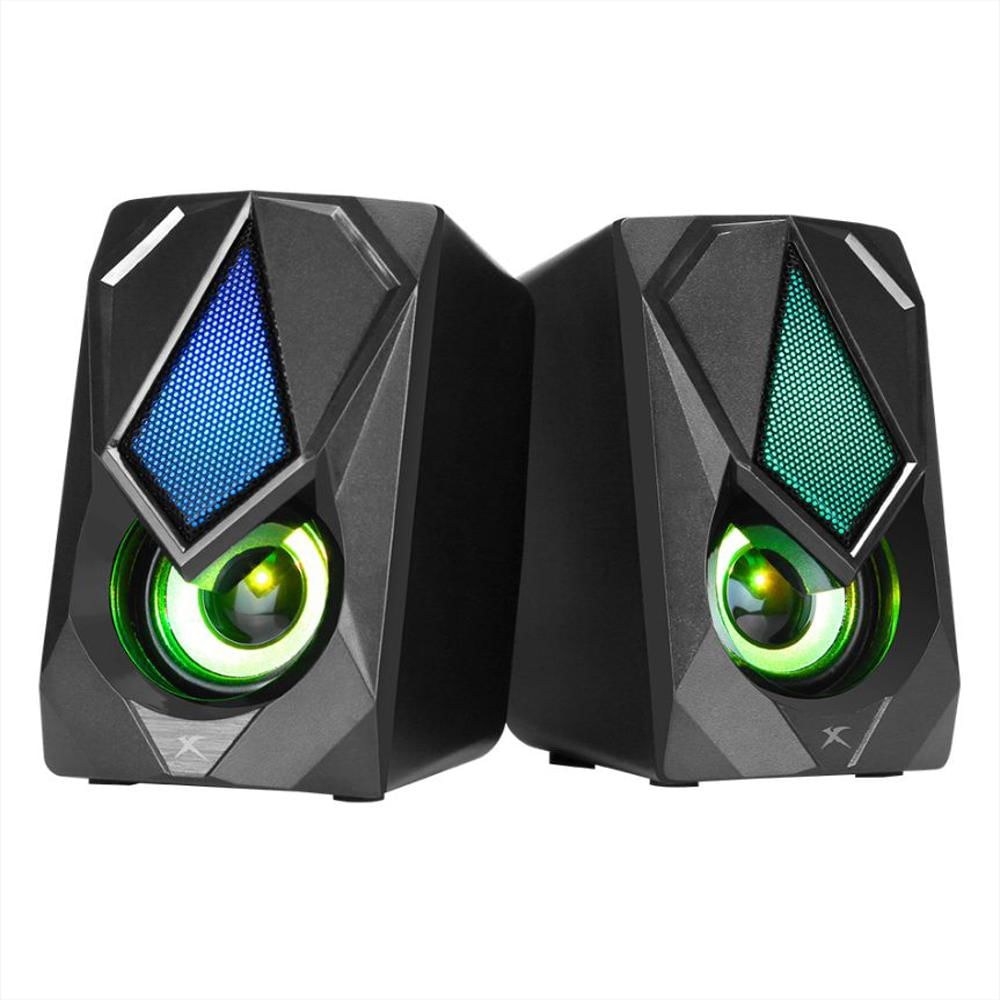 image_bar_buy