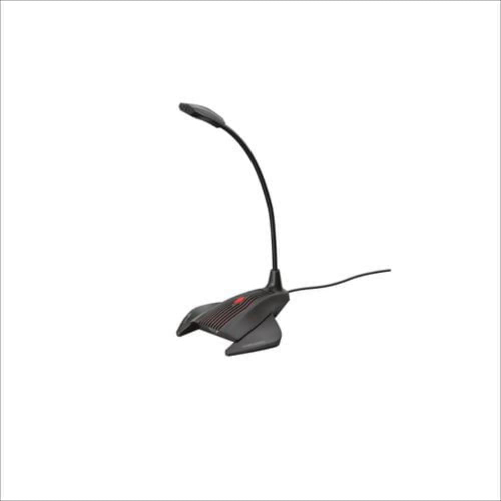 image_bar_buy