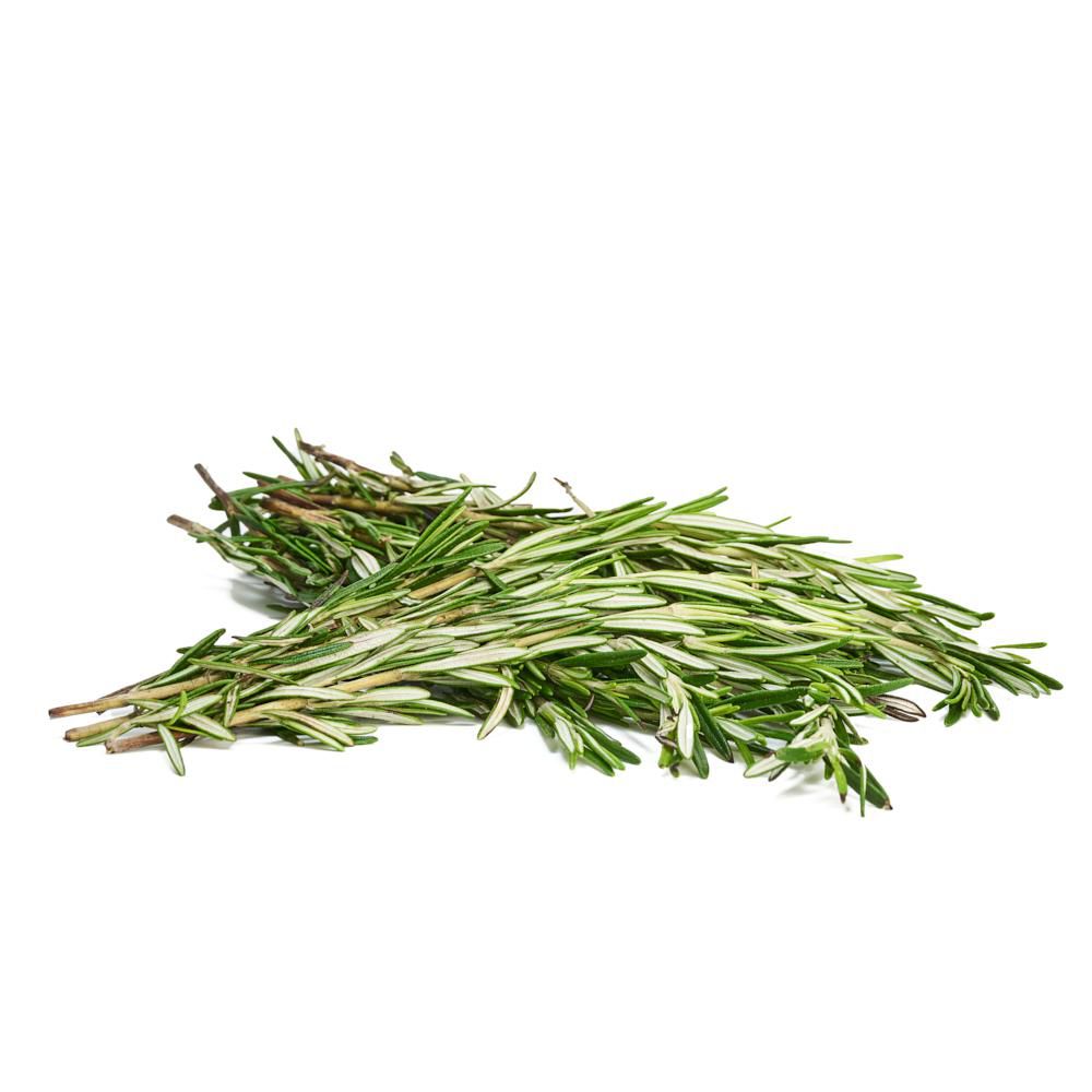 ROMERO CAPUCHON  50  gr img #1