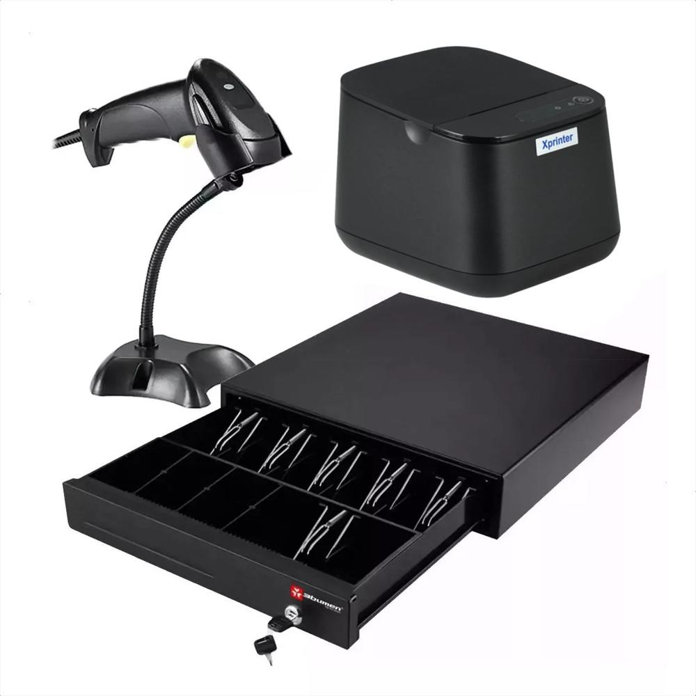 image_bar_buy
