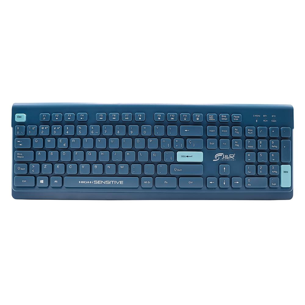 image_bar_buy