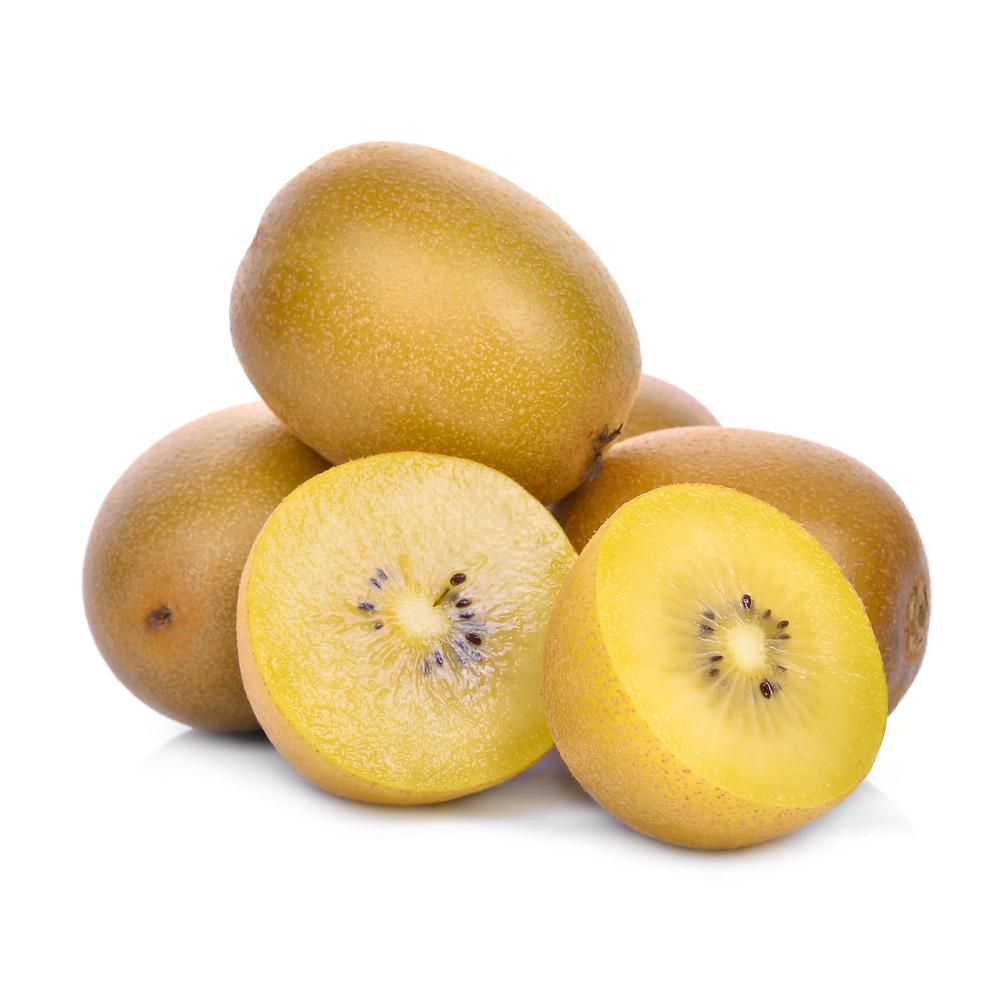 KIWI GOLD KG. img #1