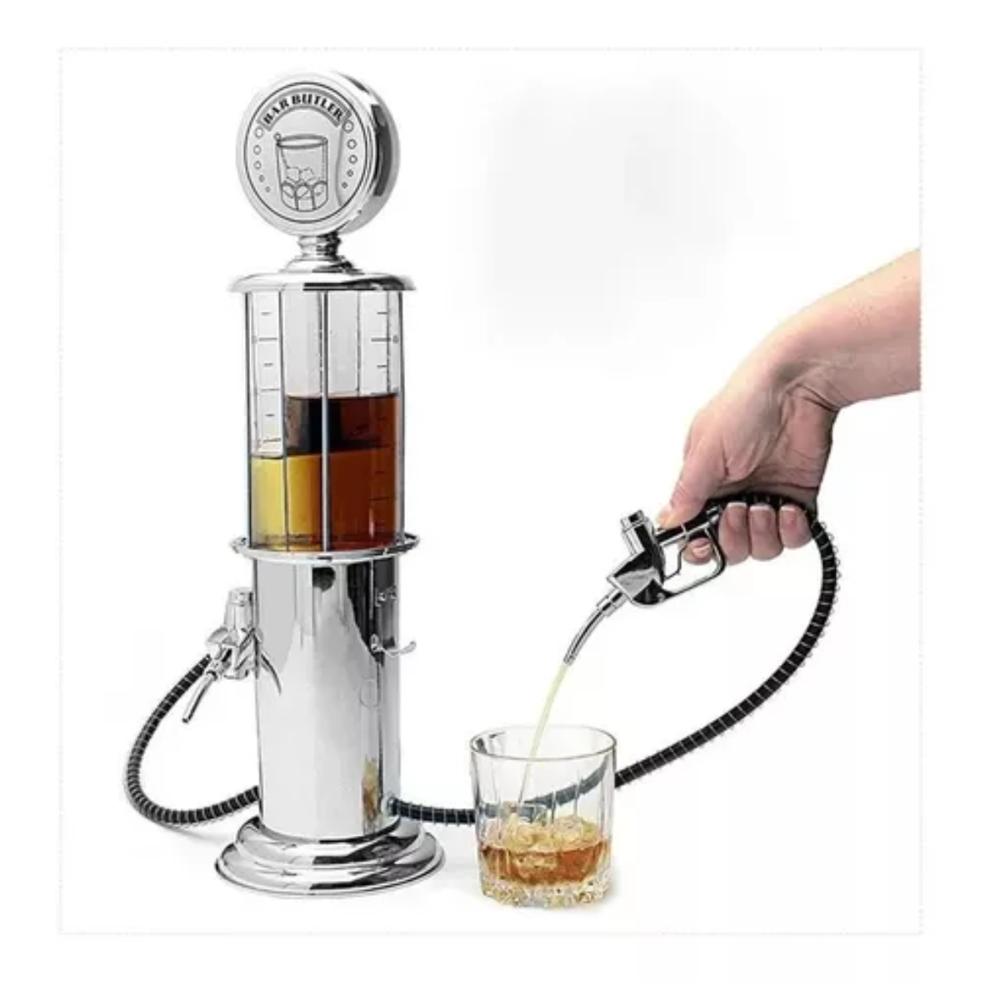 image_bar_buy