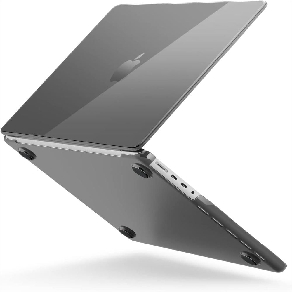 image_bar_buy