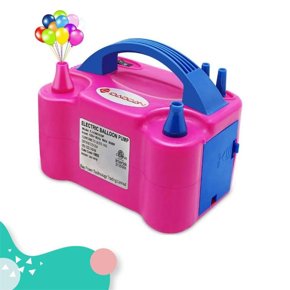 image_bar_buy