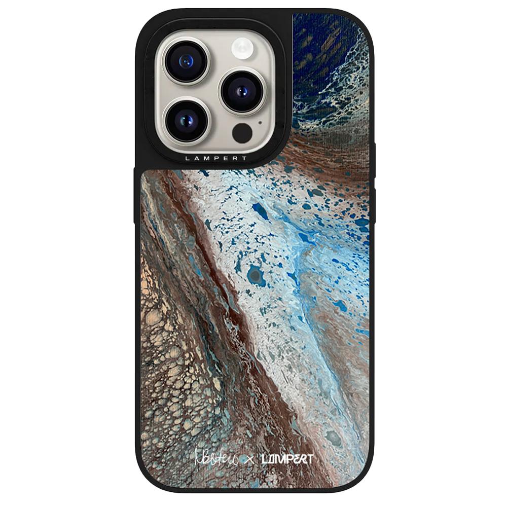 image_bar_buy